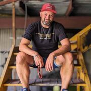 ���������� ����, ���� ������� ������, 48 ���, ������������ ��� ������, ����� � ���������, c�������� ���������