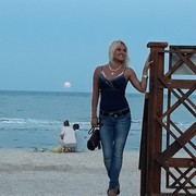  ,   , 40 ,   ,   , c 