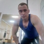  -,   , 37 ,   ,   , c 
