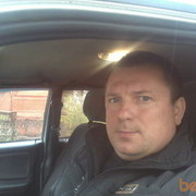  ,   Valera, 52 ,   ,   , c 