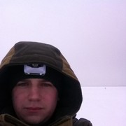 ���������� ������, ���� ������� ������, 31 ���, ������������ ��� ������, ����� � ���������, c�������� ���������