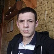  ,   , 39 ,   ,   