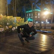  ,  , 30