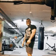 ���������� �����������, ���� ������� Mark, 38 ���, ������������ ��� ������, ����� � ���������, c�������� ���������, ���������