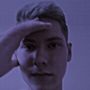  ,   , 22 ,   ,   , c , 