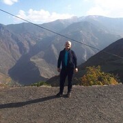 ���������� ������������, ���� ������� �����, 56 ���, ������������ ��� ������, ����� � ���������