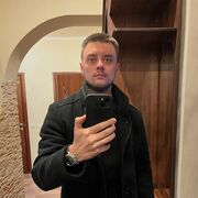 ���������� ���������, ���� ������� �����, 33 ����, ������������ ��� ������, ����� � ���������, c�������� ���������