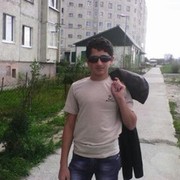  ,  MXO, 30
