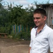 ���������� ����������, ���� ������� �������, 36 ���, ������������ ��� ������, ����� � ���������, c�������� ���������, ���������