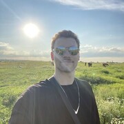 ���������� ������, ���� ����� ����, 23 ����, ������������ ��� ���������