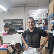 ���������� �������, ���� ������� �����, 26 ���, ������������ ��� ������, ����� � ���������, c�������� ���������