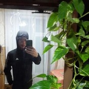 ���������� ����-���, ���� ������� ������, 30 ���, ������������ ��� ������