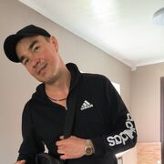  ,   , 44 ,   ,   , c 