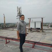  ,   Bek, 34 ,   ,   