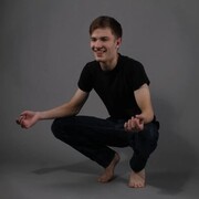  ,   , 28 ,   ,   , 