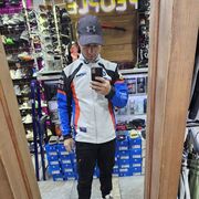 ���������� ����, ���� ������� ������, 35 ���, ������������ ��� ������, ����� � ���������, c�������� ���������, ���������