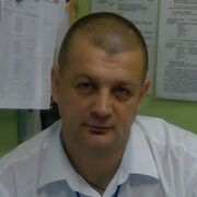  ,   , 54 ,     , c 