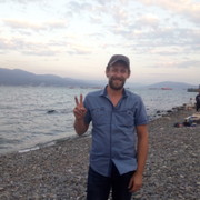  ,   , 38 ,   