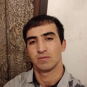  ,  , 30