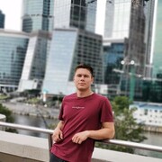 ���������� ����������, ���� ������� ���������, 26 ���, ������������ ��� ������, ����� � ���������