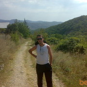  ,   VIKO, 42 ,   ,   , c 