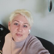 ���������� ����������, ���� ������� �������, 54 ����, ������������ ��� ����� � ���������, c�������� ���������