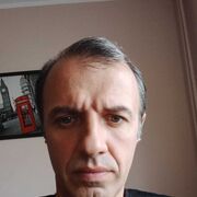  ,   , 44 ,   ,   , c , 