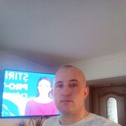  ,   Harbuz, 18 ,   ,   