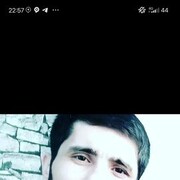  ,  , 35