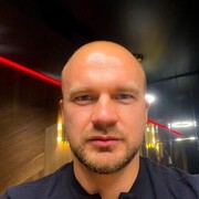  ,   , 34 ,     , c , 