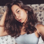  ,  , 23