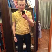  ,   , 29 ,   