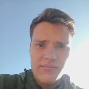 ���������� ������������, ���� ����� ������, 23 ����, ������������ ��� ������, ����� � ���������, c�������� ���������, ���������