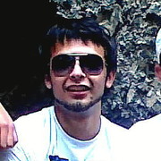 ���������� �������, ���� ������� ���, 33 ����, ������������ ��� ������, ����� � ���������, c�������� ���������