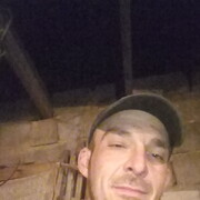  ,   Vladimir, 39 ,   ,   