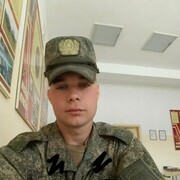  ,   Dmitriy, 23 ,  