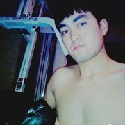  ,  , 32