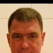 ���������� ����������, ������� ������, 55