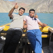  ,   Dilik, 43 ,   ,   , c 
