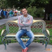  ,   , 45 ,   ,   , c 