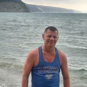 ���������� �����, ���� ������� ��������, 38 ���, ������������ ��� ������, ����� � ���������, c�������� ���������