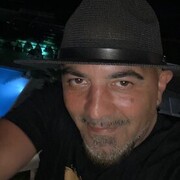  Seefeld,  , 43