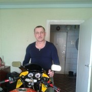  ,  Misha, 53