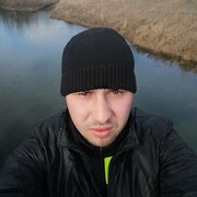  ,  , 33