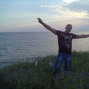  Midlum,  , 53