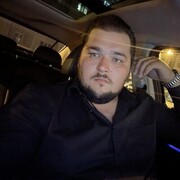 ���������� �������, ���� ������� ���������, 28 ���, ������������ ��� ������, ����� � ���������, c�������� ���������