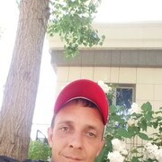 ���������� ���������, ���� ������� ���������, 36 ���, ������������ ��� c�������� ���������