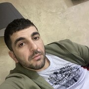  ,   , 36 ,   ,   