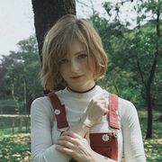 ���������� ������� ��������, ���� ������� ��������, 23 ����, ������������ ��� ���������