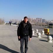  ,   , 51 ,   ,   , c , 